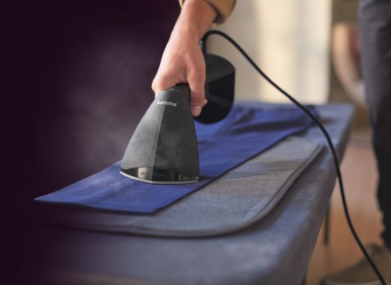 Philips Wydajność i szybkość! Philips Wydajność i szybkość!