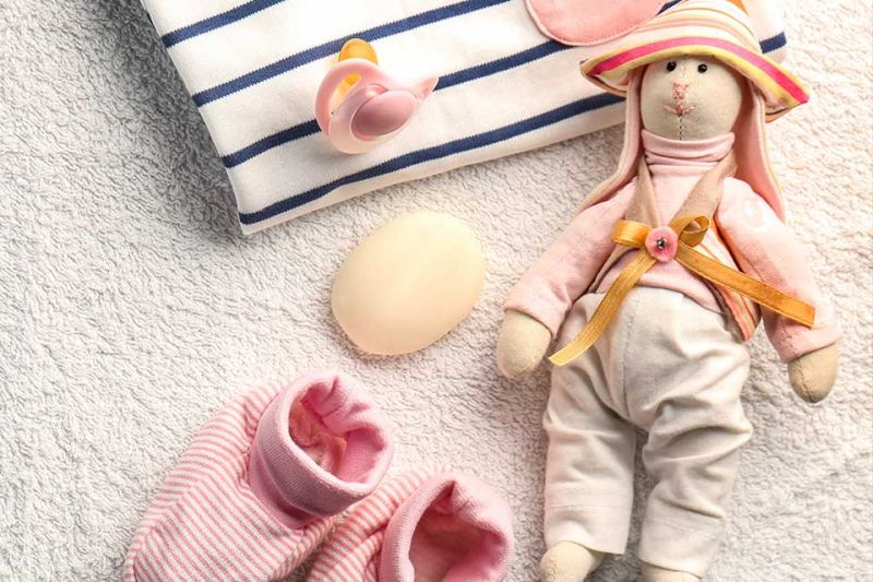 Philips Zabija bakterie Philips Zabija bakterie