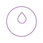 Philips Duży zbiornik na wodę 230 ml Philips Duży zbiornik na wodę 230 ml