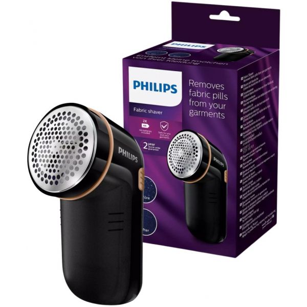 Golarka do ubrań Philips GC026/80