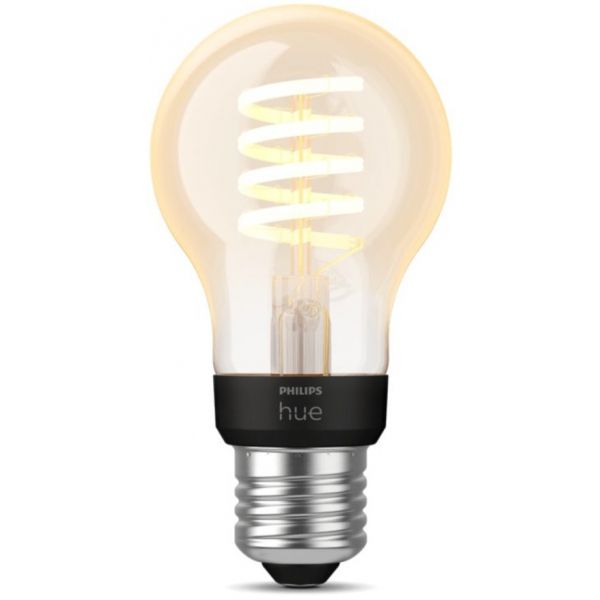 Inteligentna żarówka LED Philips Hue A60 E27 550 lm 929002477501